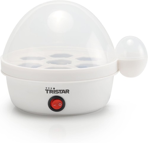 Cuocipasta tristar 3074 - tristar, ek-3074