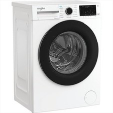 Lavatrice Whirlpool WAM 762W