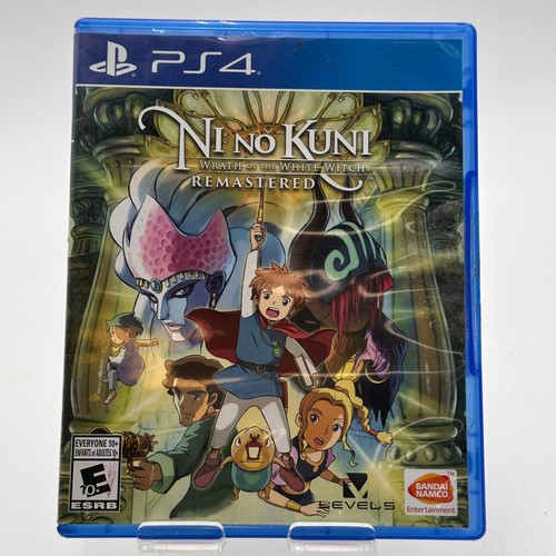 Videogioco playstation no - playstation,