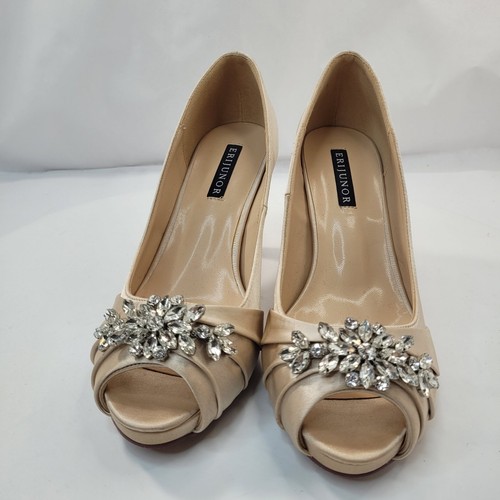 Erijunor decolte donna - decolte,