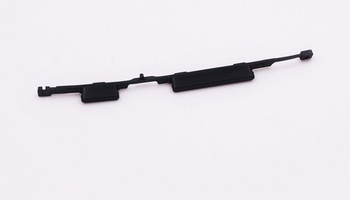 Original sony xperia - sony, h3311