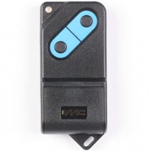 Faac 7873892 trasmettitore - faac,