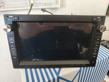 128G CarPlay Android13
