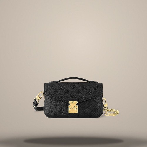 Louis vuitton pochette metis - vuitton,