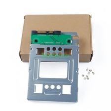 Disco rigido SATA SSD/HDD