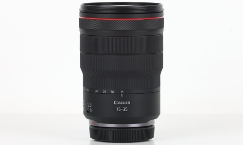 Canon 35mm 8l - canon, is