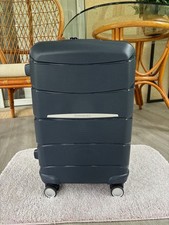 Samsonite Outline Pro 21"