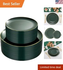 Set stoviglie classiche - stoviglie, con