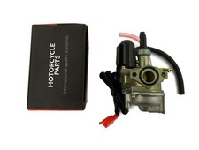 VERGASER per HONDA SJ 50 Bali X8R SZX 50 X Cross Sport / DIO 50 GP 50 Carburator