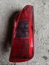 26644 Fanale fanalino stop