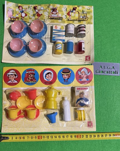 Blister cartoncino cucina - blister,