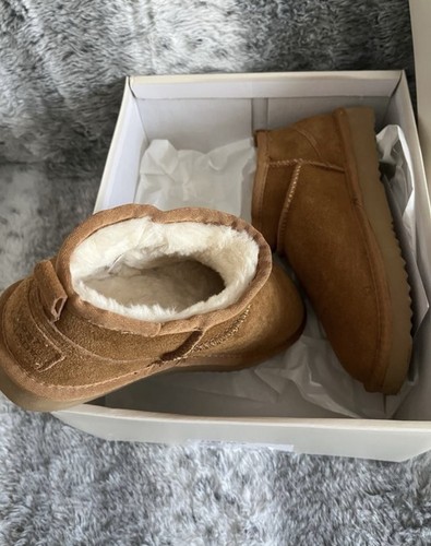 Stivaletto woz - ?,