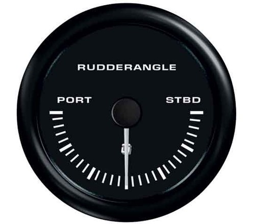 Uflex indicatore angolo - indicatore, di