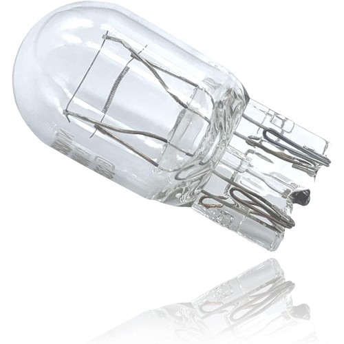 Lampadine posizione t20 12 - posizione,