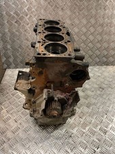 Blocco motore Volkswagen