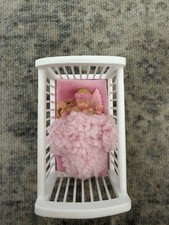 Mini rinascita nel - mini, letto