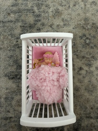 Mini rinascita nel - mini,