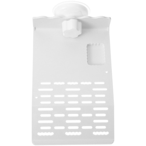 Rettili basking dock - ,