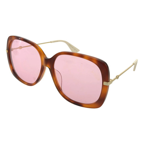 Occhiali sole gucci - sole,