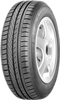 Pneumatici 175/65 r15 84T PANDA GOODYEAR DURAGRIP Gomma estiva nuova