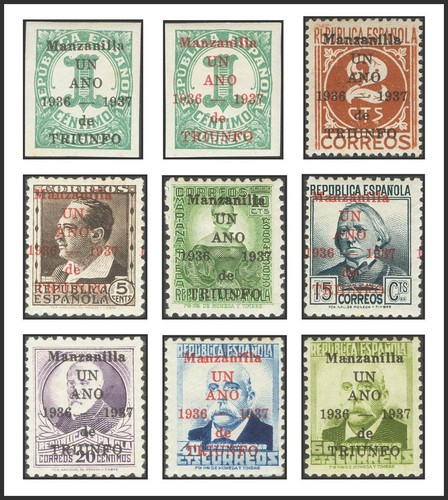 Emissioni locali patriottiche - emissioni,