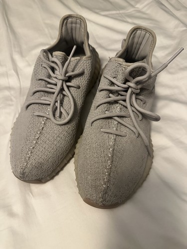 Adidas yeezy boost 350 - boost,