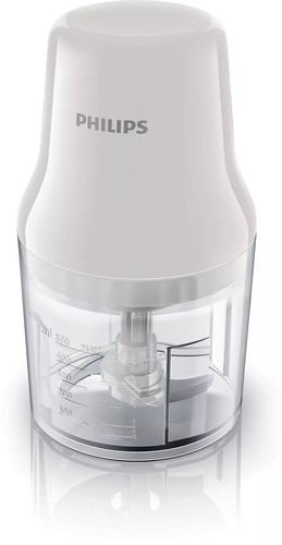 Philips tritatutto hr1393 - philips, hr1393/00