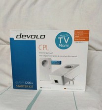 CPL DEVOLO Dlan 1200, 2