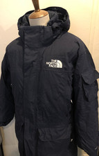 PIUMINO UOMO THE NORTH FACE