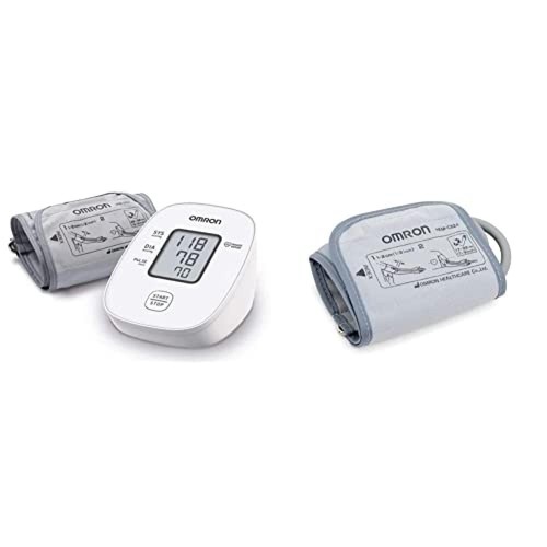 Omron small 9515373 - small, 9515373-3