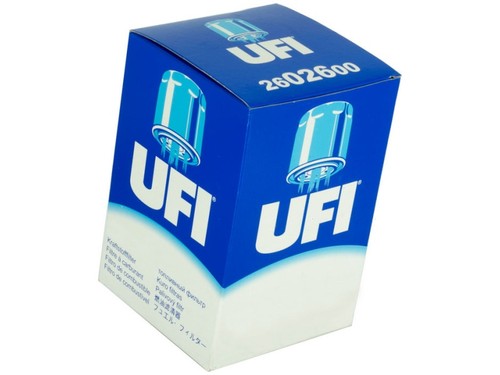 Filtro olio per - filtro, iii
