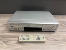 *** TOSHIBA SD-23VL ***