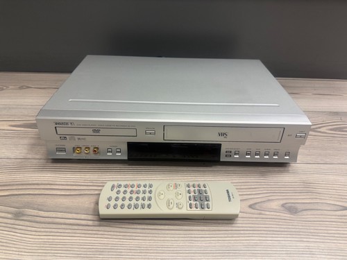 Toshiba 23vl - sd-23vl, ***