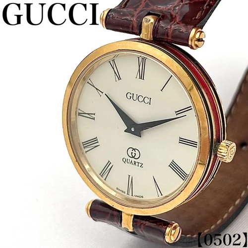 Articolo funzionante gucci - funzionante,