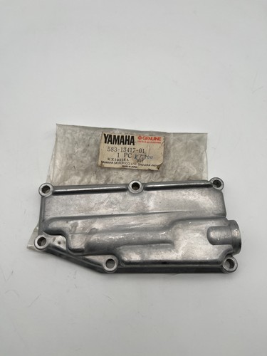 Yamaha sr400 sr500 xt500 coppa - sr500,