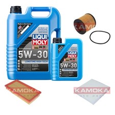 Kamoka controllo set - kamoka,