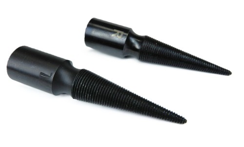 Baldor set mandrino - set, motore
