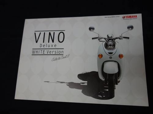 Catalogo esclusivo modello