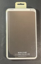 Official samsung book cover - samsung,