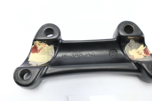 Buelle 1125 xb3 2008 - xb3,