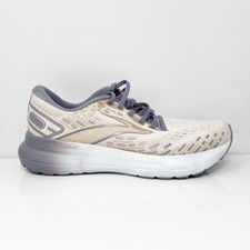 Scarpe da corsa Brooks donna
