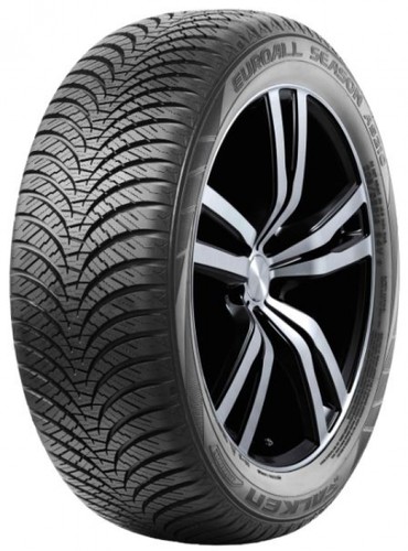 Pneumatici stagioni falken - 4,
