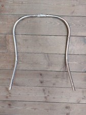 BORDO SCUDO VESPA PIAGGIO 50 SPECIAL E SIMILARI 