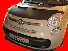 Auto CAR BRA compatibile con