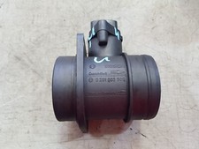DEBIMETRO FLUSSOMETRO FIAT
