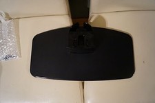 SUPPORTO PIEDISTALLO DA TAVOLO