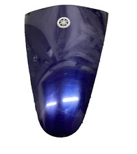 Mascherina Scudo Anteriore