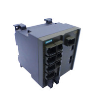 SIEMENS 6GK5308-2FL00-2AA3