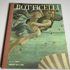 BOTTICELLI i classici