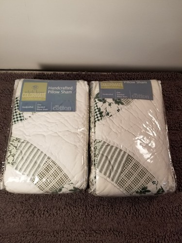 Set federe standard - set, 2